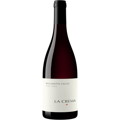 LA CREMA PINOT NOIR WILLAM 750ML