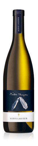 LAGEDER MULLER THURGAU 750ML