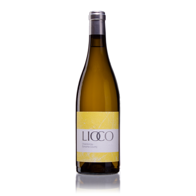LIOCO CHARD SOCO 750ML