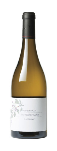 LONG MEADOW CHARD 750ML