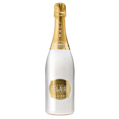 LUC BELAIRE RARE LUXE NV 750ML