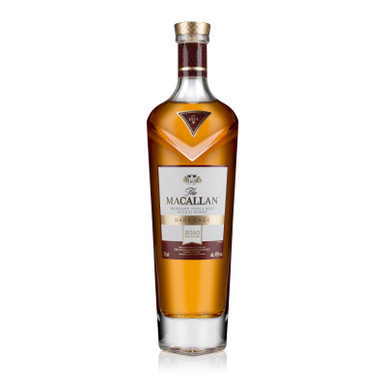 MACALLAN RARE CASK 750ML
