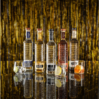 MAESTRO DOBEL PAVITO 750ML