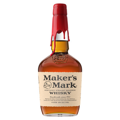MAKERS MARK 90 LITER
