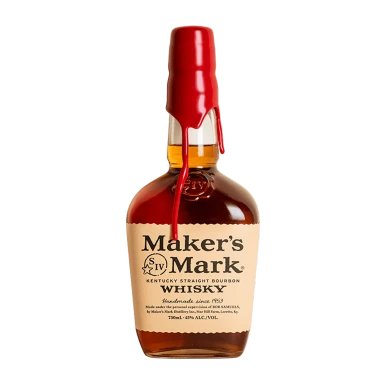 MAKERS MARK 90 LITER