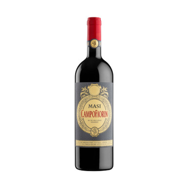 MASI CAMPOFIORIN 750ML