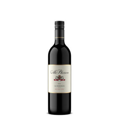 MCPHERSON LA HERENCIA 750ML