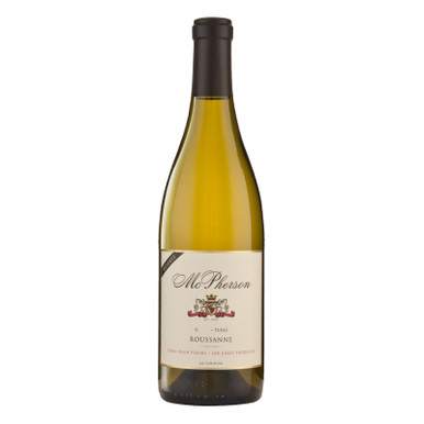 MCPHERSON ROUSSANN RSV 750ML