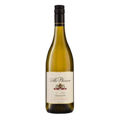 MCPHERSON ROUSSANNE 750ML