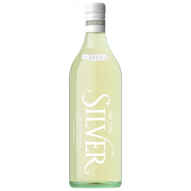 MER SOLEIL CHARD SILVER 750ML