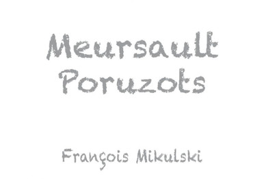 MIKULSKI PORUZOTS 06 750ML