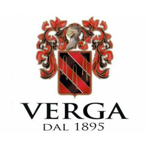 NATALE VERGA BRACHETTO SW 750ML