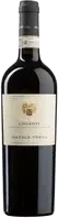 NATALE VERGA CHIANTI 750ML