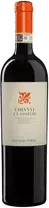 NATALE VERGA CHIANTI CLASS 750ML