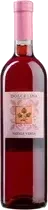 NATALE VERGA DOLCELINA SWT 750ML