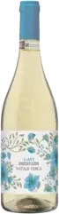 NATALE VERGA GAVI 750ML