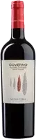 NATALE VERGA GOVERNO 750ML