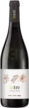 NATALE VERGA INTRE 750ML
