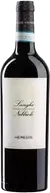 NATALE VERGA NEBBIOLO HERE 750ML