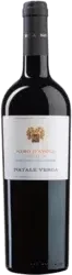 NATALE VERGA NERO D'AVOLA 750ML