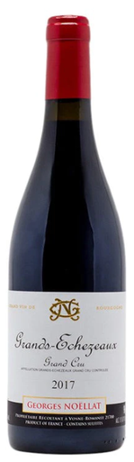 GEORGES NOELLAT GRANDS ECHEZEAUX 18 750ML