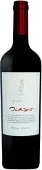 OCASO MALBEC 750ML