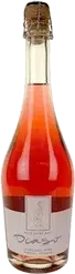 OCASO SPARKLING ROSE NV 750ML