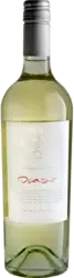 OCASO TORRONTES 750ML