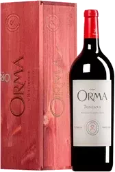 ORMA TOSCANA 19 750ML
