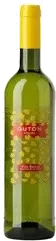 OUTON ALBARINO RIAS BAIXAS 750ML