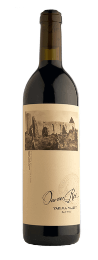 OWEN ROE YAKIMA RED 750ML