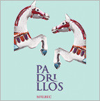 PADRILLOS MALBEC 750ML
