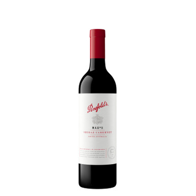 PENFOLDS CAB/SHIRAZ MAXS 750ML