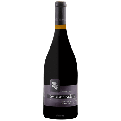 PENNER ASH P NOIR DUSS 11 750ML