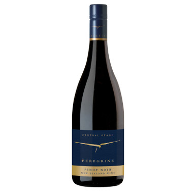 PEREGRINE PINOT NOIR CEN O 750ML