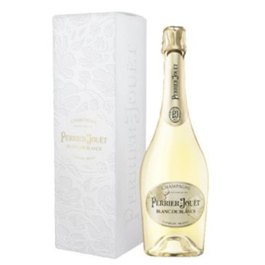 PERRIER JOUET BDB 750ML