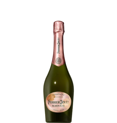 PERRIER JOUET BLASON ROSE 750ML