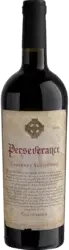 PERSEVERANCE CAB SAUVIGNON 750ML