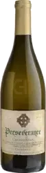 PERSEVERANCE CHARDONNAY 750ML