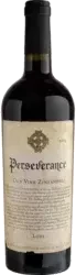 PERSEVERANCE ZIN LODI 750ML