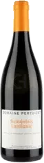 PERTUIZET BEAUJ LANTIGNIE 750ML
