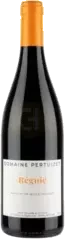PERTUIZET REGNIE 750ML