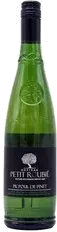 PETIT ROUBIE PICPOUL DE PI 750ML