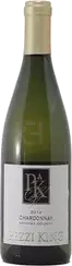 PEZZI KING CHARDONNAY 750ML