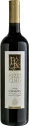 PEZZI KING DRY CREEK ZINFANDEL 750ML