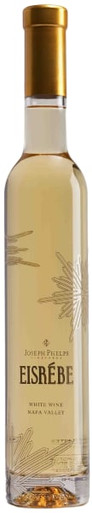 PHELPS EISREBE 375ML