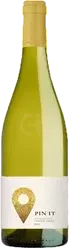 PIN IT CHARD 750ML