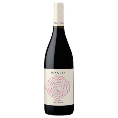PLANETA FRAPPATO 750ML