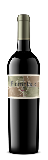 PLUMPJACK MERLOT NAPA 22 750ML
