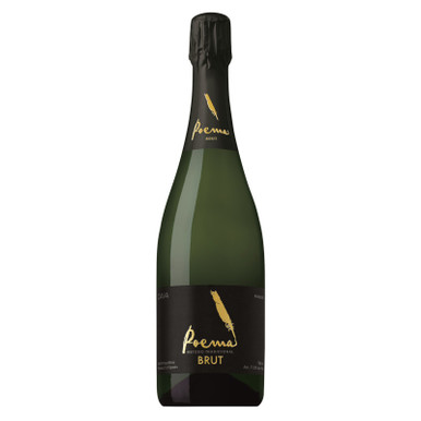 POEMA CAVA BRUT 750ML